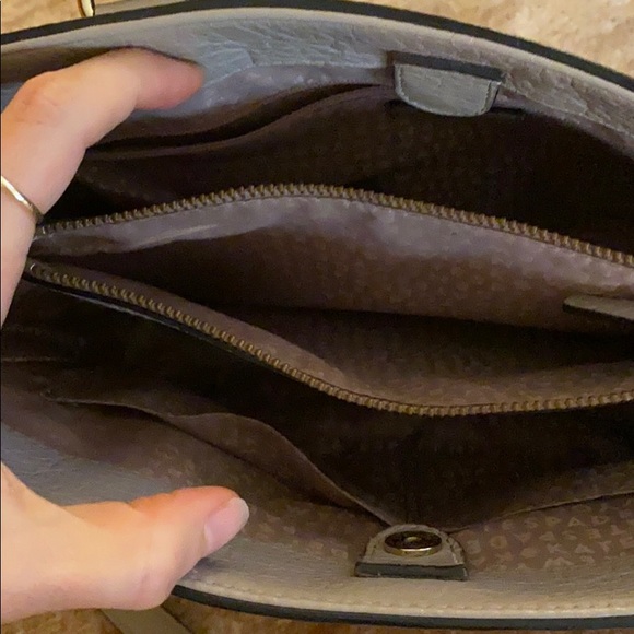 NWOT Kate Spade crossbody/ tote - Picture 2 of 11